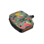 look Geo City Grip Pedals - CICLIMATTIO